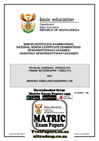 Physical Sciences P1 May-June 2021 MG Afr & Eng.pdf